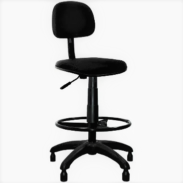 cadeira_secretaria_caixa_sem_braco_tecido_preto